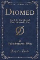 Diomed