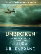 Unbroken (The Young Adult Adaptation)