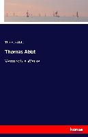 Thomas Abbt