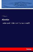 Abnoba