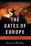 GATES OF EUROPE