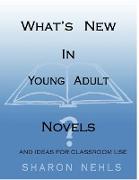 What's New In Young Adult Novels 2010