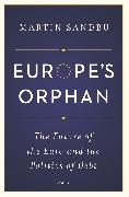 Europe's Orphan