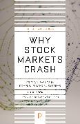 WHY STOCK MARKETS CRASH