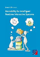 Reusability for Intelligent Realtime Interactive Systems