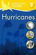 Kingfisher Readers: Hurricanes (Level 5: Reading Fluently)