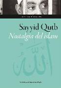 Sayyid Qutb : nostalgia del islam