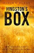 Hingston's Box