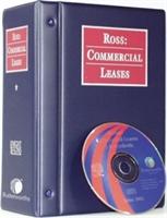 Ross: Commercial Leases