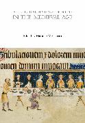 A Cultural History of Food in the Medieval Age