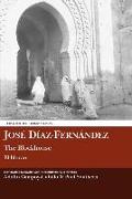 José Díaz-Fernández: The Blockhouse: El Blocao