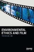 Environmental Ethics and Film