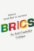 BRICS