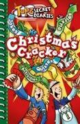 Topz Christmas Cracker