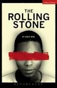 The Rolling Stone