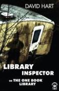 Library Inspector