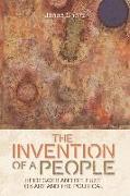 The Invention of a People