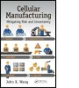 Cellular Manufacturing