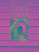 Flying the Coop