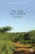 HIV and East Africa