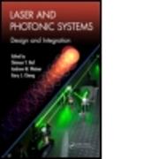 Laser and Photonic Systems