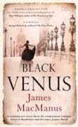 Black Venus