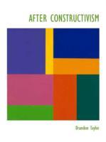 After Constructivism