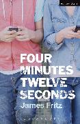 Four Minutes Twelve Seconds