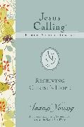 Receiving Christ's Hope | Softcover