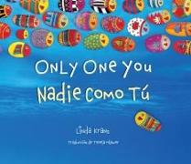 Only One You/Nadie Como Tu