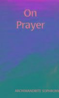 On Prayer