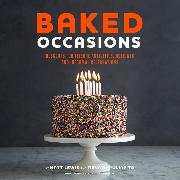 Baked Occasions