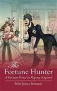 The Fortune Hunter