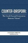 Counter-Diaspora