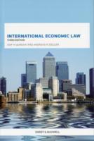 International Economic Law