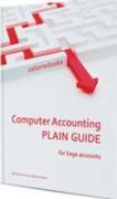 Computer Accounting Plain Guide