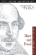 Marx and Freud