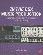 In the Box Music Production