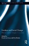 Emotions and Social Change