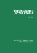 The Education of the People
