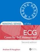 Making Sense of the ECG: Cases for Self Assessment