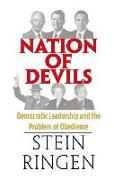 Nation of Devils