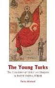 The Young Turks