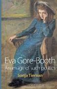 Eva Gore-Booth