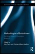 Methodologies of Embodiment