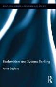 Ecofeminism and Systems Thinking