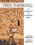 Tree Thinking: An Introduction to Phylogenetic Biology