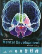 Mental Development