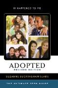 Adopted