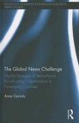 The Global News Challenge